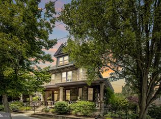 317 2nd Ave, Phoenixville, PA 19460