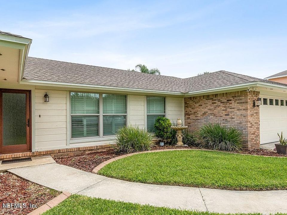 6961 RAMOTH Drive, Jacksonville, FL 32226 Zillow