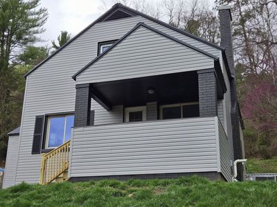 787 Mohican Ave, Logan, OH, 43138