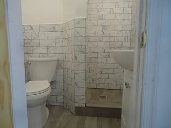 Rented by Hakeem Shahid, LREB