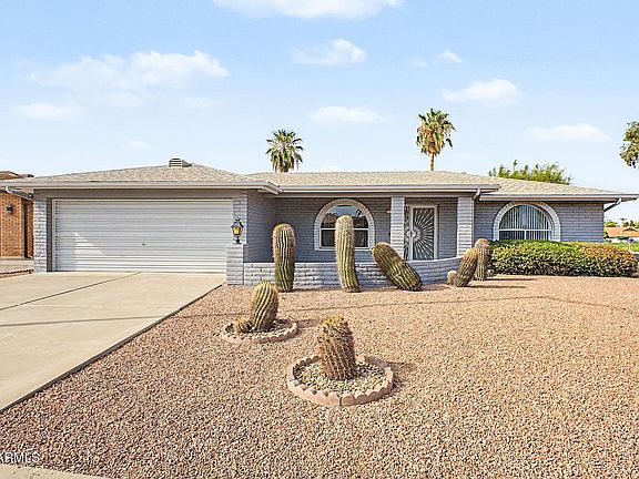 2nd image of 7803 E KIOWA Avenue