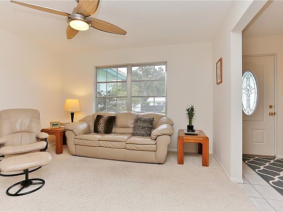 5th image of 2244 Harn Blvd