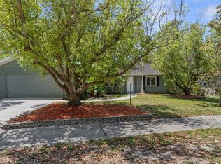 3668 Pond View Ln, Sarasota, FL 34235