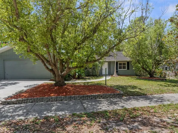 3668 Pond View Ln, Sarasota, FL 34235