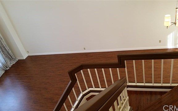 4th image of 1418 Valeview Dr