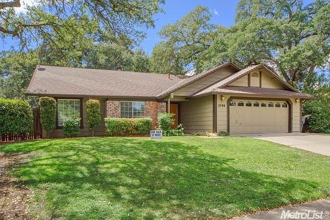 1st image of 3706 Cone Ct