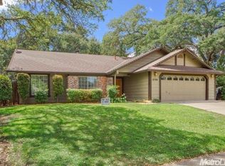 3706 Cone Ct, Rocklin, CA 95677
