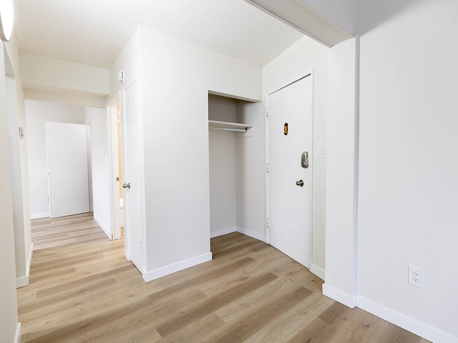Parada Estates — Photo 4