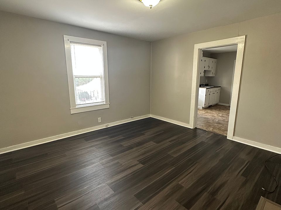 1st image of 22 Dula St