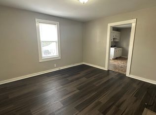 22 Dula St, Danville, VA 24541