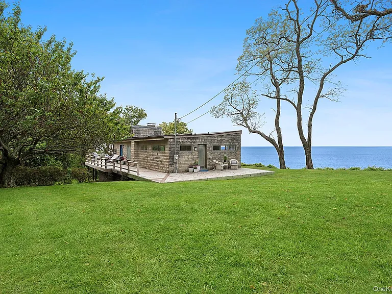 31059 County Road 48 — Photo 17