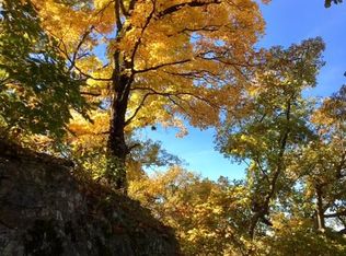 E 249 Rd, Afton, OK 74331