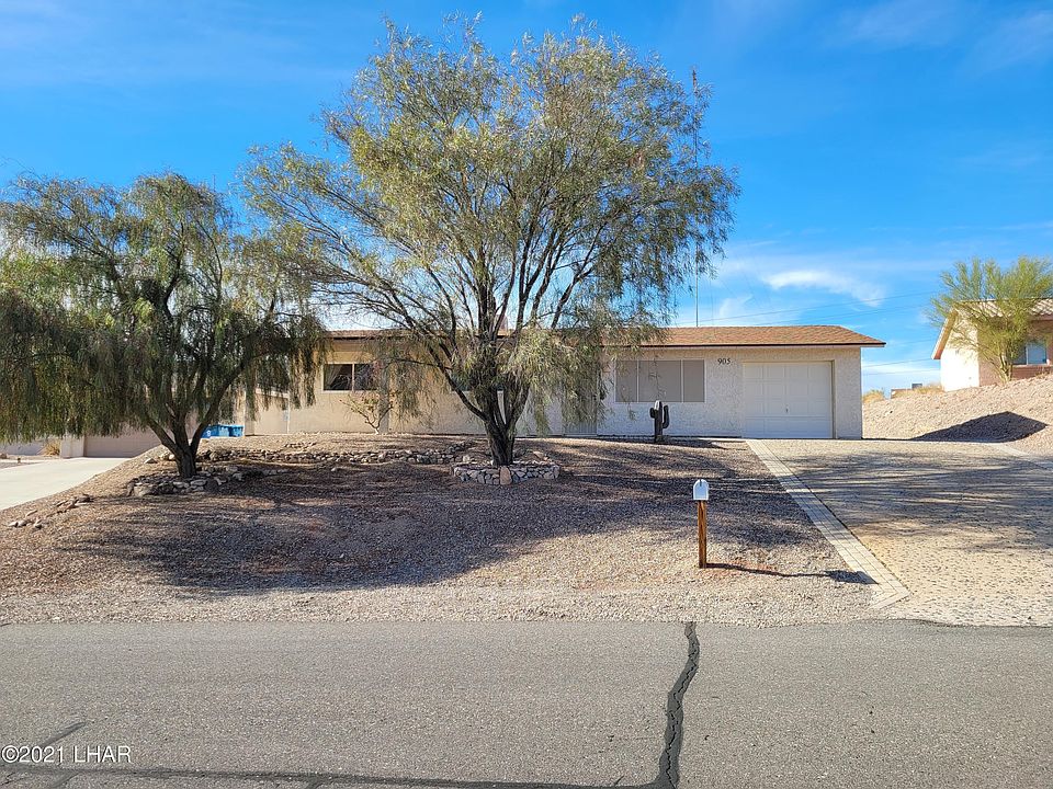 1st image of 905 Sunny Ridge Dr