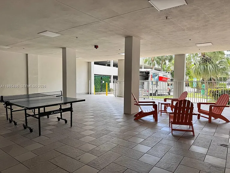 19380 Collins Ave #910 — Photo 23