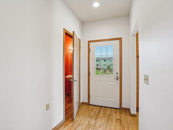 3rd image of 4025 Maple Grove Drive