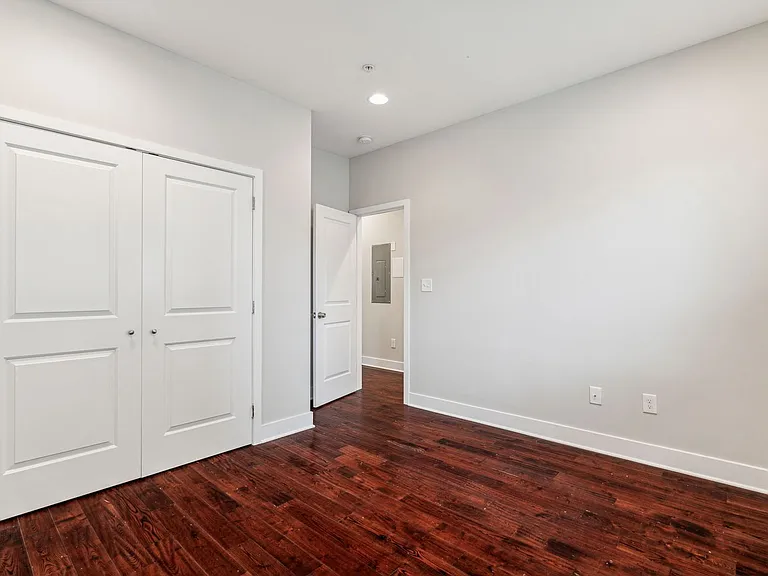 1238 N 6th St #A — Photo 15