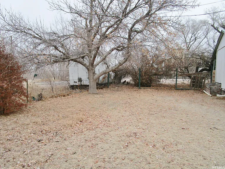 2020 E Highway 40 — Photo 6