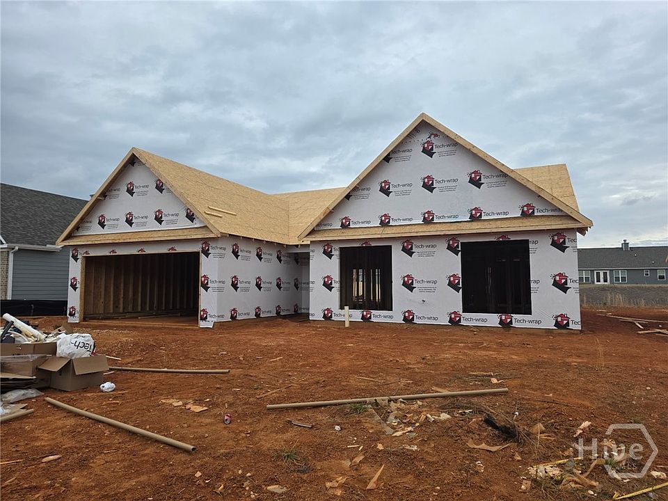 1st image of 212 Champions Lane #63