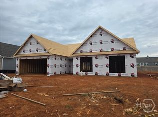 212 Champions Ln #63, Winder, GA 30680