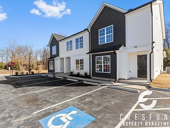 3rd image of 130A Chapel Hill Rd