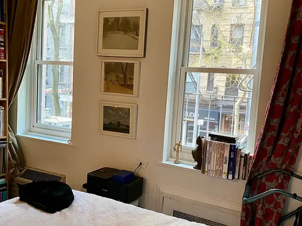 223 East 78th Street image 3 of 6