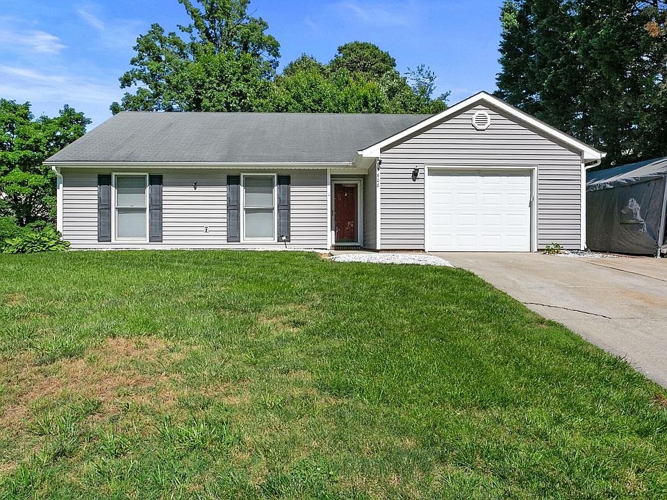 1st image of 5608 Landerwood Dr