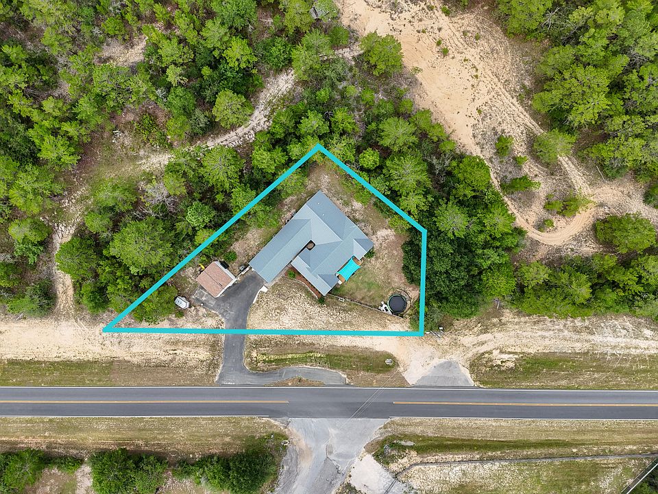 1st image of 899 Girl Scout Rd