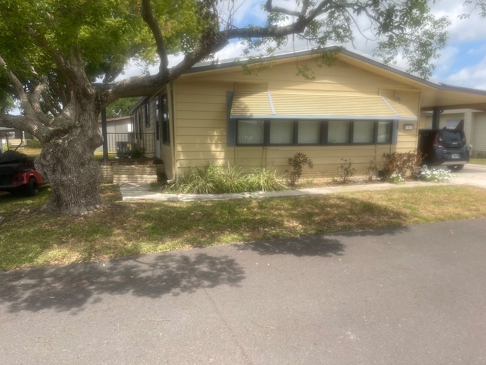 2nd image of 191 Garden Dr #191
