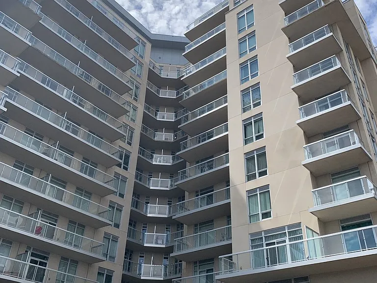 8323 Kennedy Rd #927 — Photo 1