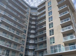 8323 Kennedy Rd Unit 927, Markham, ON L3R 5W7