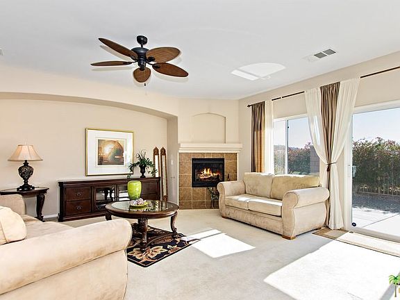 4th image of 8188 Annandale Ave