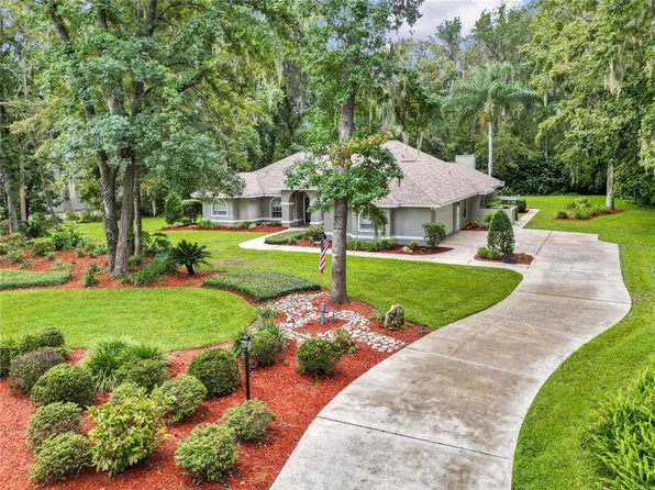 6894 SE 12th Cir, Ocala, FL 34480