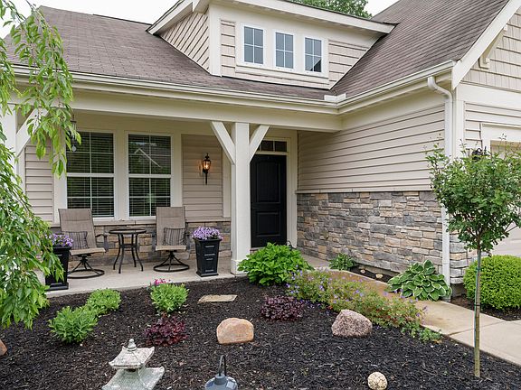 3rd image of 2409 Ormond Dr