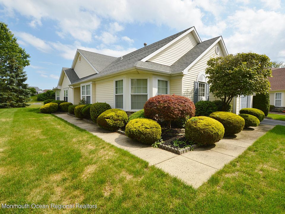 1st image of 2555 Haverhill Ct