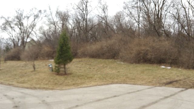 2nd image of 9805 River Bluff Ln