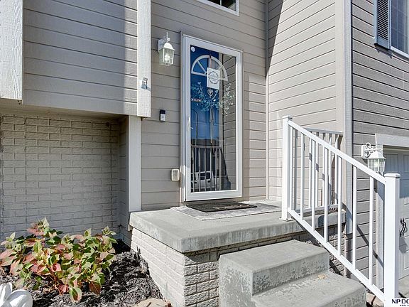 2nd image of 17120 Camden Cir