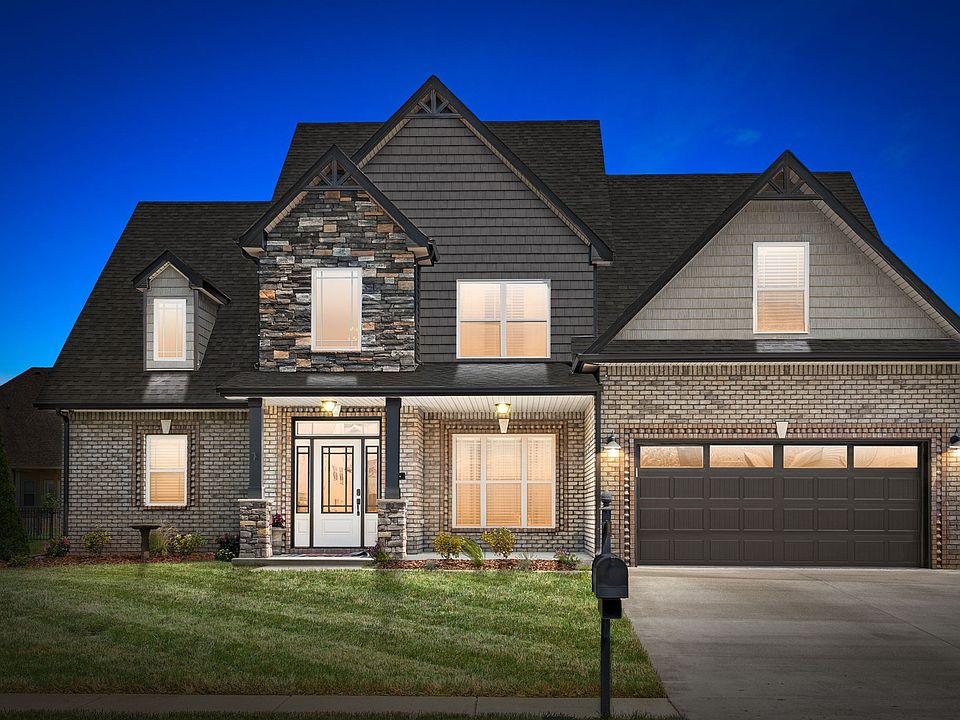 1st image of 505 Bowden Dr