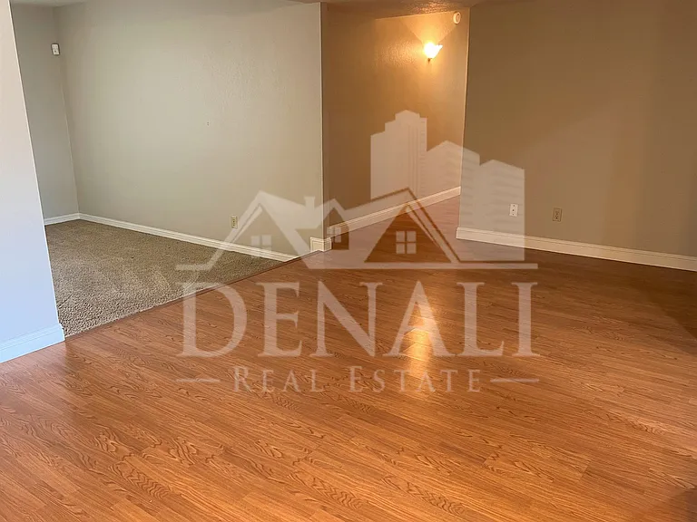 5129 E Emile Zola Ave — Photo 8