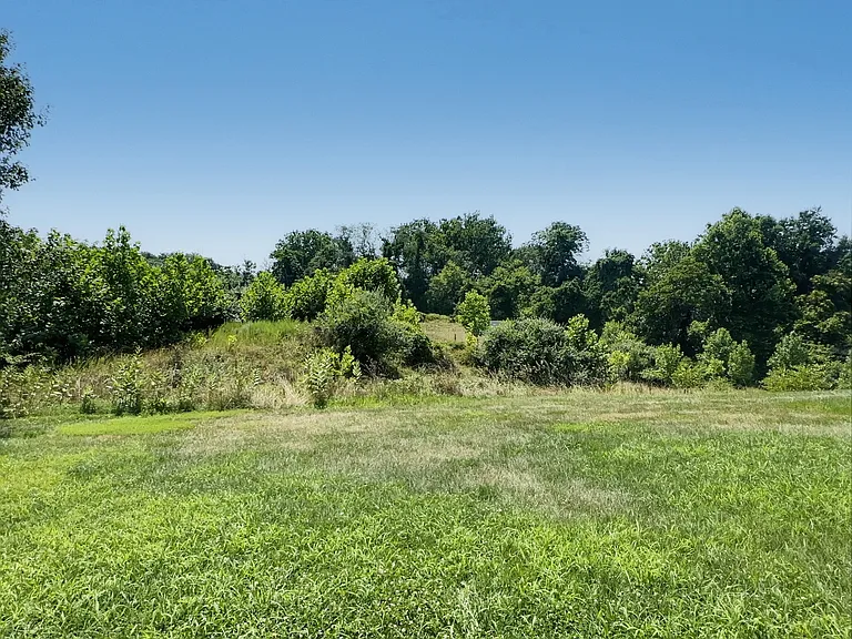 8797 Stonehouse Dr — Photo 21