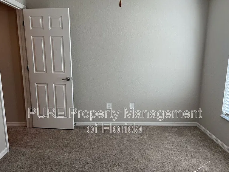 6250 SW 116th Street Rd — Photo 53