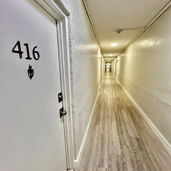 17570 Atlantic Blvd #416 — Photo 4