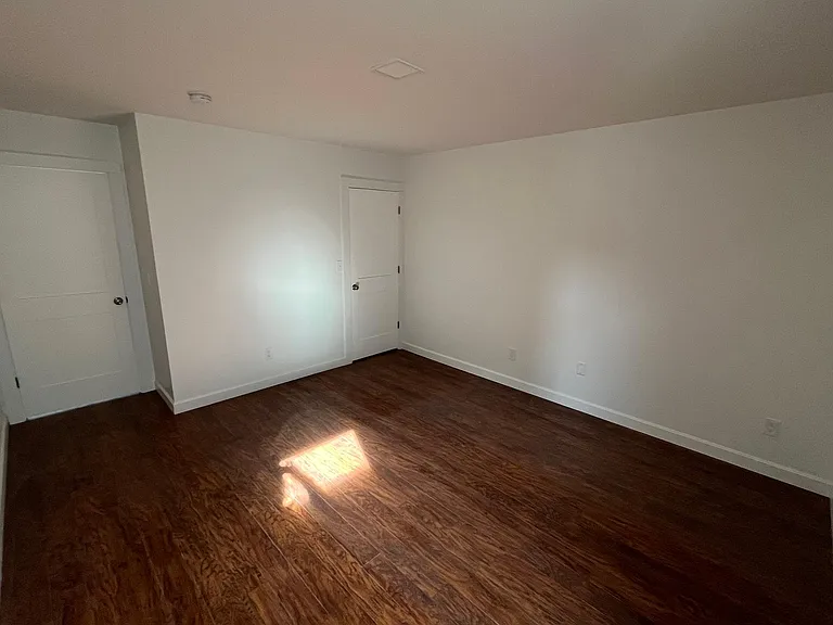 84 Main St #1 — Photo 4