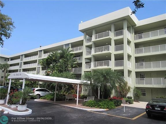 2nd image of 802 Cypress Grove Ln APT 206