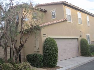 4163 Windspring St, Corona, CA 92883