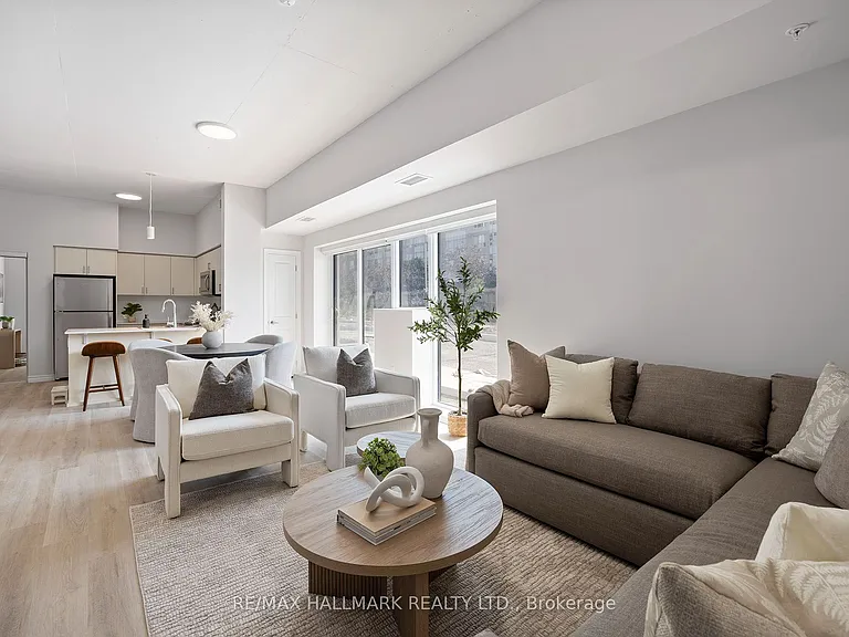 70 Dean Ave #430 — Photo 18