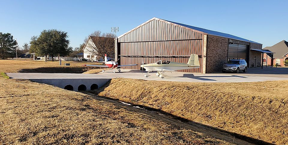 2nd image of 9107 Bellechase Rd