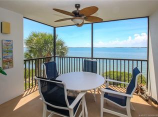 20 NE Plantation Rd APT 205, Stuart, FL 34996