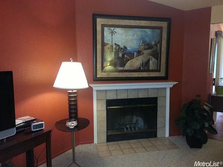 1st image of 2230 W Country Villa Ct