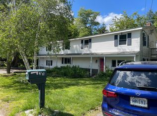 33 Beth Rd #2, Tiverton, RI 02878