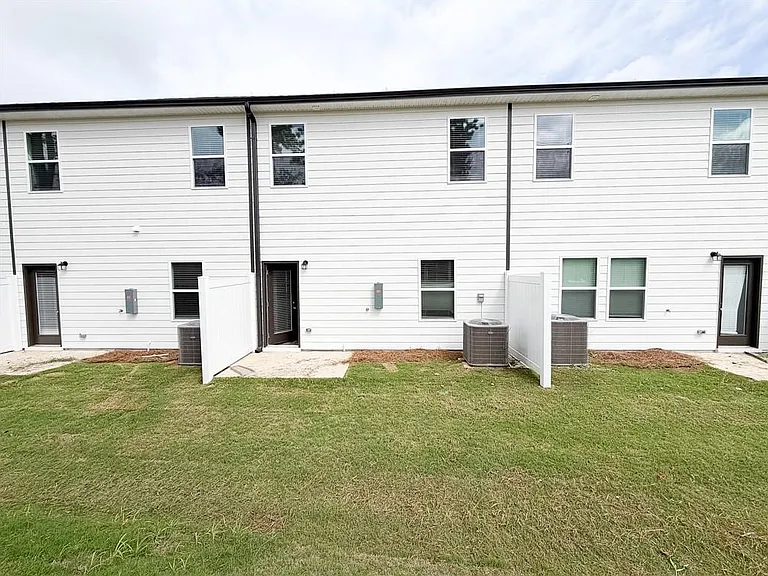 5256 Magnolia Grove Way — Photo 17